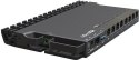 MIKROTIK ROUTERBOARD RB5009UG+S+IN MIKROTIK ROUTERBOARD RB5009UG+S+IN