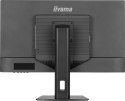 Monitor LED IIYAMA XB3270QSU-B1 32 cale IPS HDMI DispplayPort 100HZ HAS Monitor LED IIYAMA XB3270QSU-B1 32 cale IPS HDMI DispplayPort 100HZ HAS