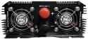 Przetwornica Volt Polska IPS-2000N 24V / 230V 1000/2000W Przetwornica Volt Polska IPS-2000N 24V / 230V 1000/2000W