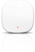 SATEL BE WAVE Bezprzewodowa czujka zalania wodą Flood Detector AFD-200 ABAX2 SATEL BE WAVE Bezprzewodowa czujka zalania wodą Flood Detector AFD-200 ABAX2
