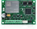 SATEL MODUŁ KOMUNIKACYJNY GPRS INT-GSM LTE SATEL MODUŁ KOMUNIKACYJNY GPRS INT-GSM LTE