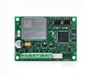 SATEL MODUŁ KOMUNIKACYJNY GPRS INT-GSM LTE SATEL MODUŁ KOMUNIKACYJNY GPRS INT-GSM LTE