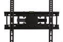 UCHWYT TV AX MERCURY BLACK 23- 65 UCHWYT TV AX MERCURY BLACK 23- 65