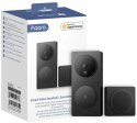 Wideodomofon z Homekit WiFi SVD-C03 Aqara Wideodomofon z Homekit WiFi SVD-C03 Aqara