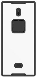 Wideodomofon z Homekit WiFi SVD-C03 Aqara Wideodomofon z Homekit WiFi SVD-C03 Aqara
