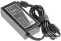 ZASILACZ ŁADOWARKA DO LAPTOPA LENOVO Green Cell PRO AD64P 20V 2,25A 45W Slim Tip ZASILACZ ŁADOWARKA DO LAPTOPA LENOVO Green Cell PRO AD64P 20V 2,25A 45W Slim Tip