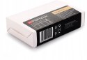 Zasilacz impulsowy Opticum PS-1 Zasilacz impulsowy Opticum PS-1
