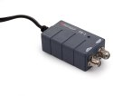 Zasilacz impulsowy Opticum PS-1 Zasilacz impulsowy Opticum PS-1