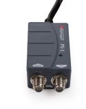 Zasilacz impulsowy Opticum PS-1 Zasilacz impulsowy Opticum PS-1
