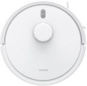 Xiaomi Robot Vacuum S20 Xiaomi Robot Vacuum S20