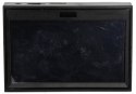 Panel muzyczny LCD Do Auta na Akumulator XMX603 Panel muzyczny LCD Do Auta na Akumulator XMX603