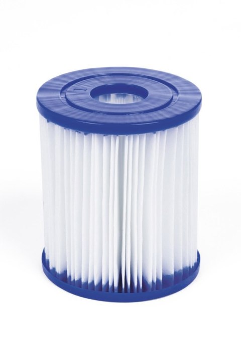 Basen Rozporowy 366 x 76 cm Bestway 57445 Basen Rozporowy 366 x 76 cm Bestway 57445