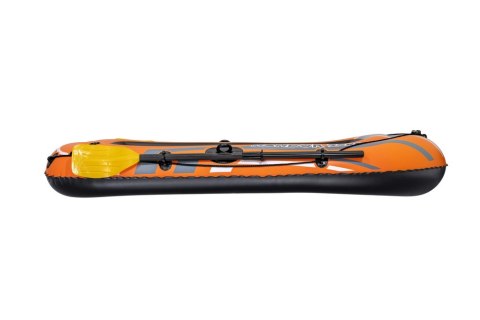 Ponton Dmuchany 188 x 98 cm Bestway 61062 Ponton Dmuchany 188 x 98 cm Bestway 61062