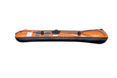 Ponton Dmuchany 188 x 98 cm Bestway 61062 Ponton Dmuchany 188 x 98 cm Bestway 61062