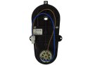 Silnik skrętu 12V 5000 RPM do pojazdu S2588 Silnik skrętu 12V 5000 RPM do pojazdu S2588