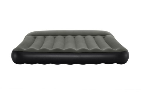 Dmuchany Materac Z Pompką 203 x 152 x 30 cm Bestway 67930 Dmuchany Materac Z Pompką 203 x 152 x 30 cm Bestway 67930
