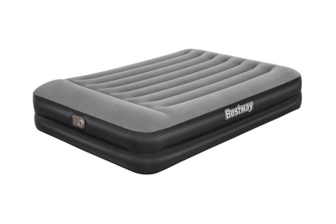 Dmuchany Materac 203 x 152 x 46 cm Bestway 67403 Dmuchany Materac 203 x 152 x 46 cm Bestway 67403