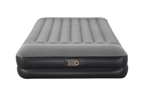 Dmuchany Materac 203 x 152 x 46 cm Bestway 67403 Dmuchany Materac 203 x 152 x 46 cm Bestway 67403