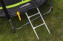 Osłona na sprężyny do Trampoliny 10ft LEAN SPORT PRO Osłona na sprężyny do Trampoliny 10ft LEAN SPORT PRO