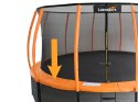 Osłona na sprężyny do Trampoliny 12ft LEAN SPORT BEST Osłona na sprężyny do Trampoliny 12ft LEAN SPORT BEST