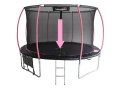 Mata do Trampoliny LEAN Sport Max 6ft Mata do Trampoliny LEAN Sport Max 6ft