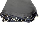 Mata do Trampoliny LEAN Sport Max 6ft Mata do Trampoliny LEAN Sport Max 6ft