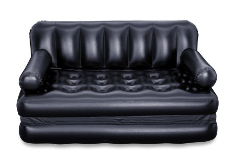 Materac Łóżko 188 x 152 x 64 cm Bestway 75054 Materac Łóżko 188 x 152 x 64 cm Bestway 75054