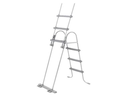Basen Ogrodowy Stelażowy 427 x 107 cm Bestway 5614Z Basen Ogrodowy Stelażowy 427 x 107 cm Bestway 5614Z
