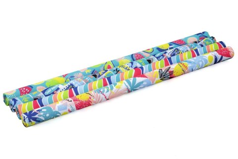 Makaron Piankowy Do Pływania 112 cm Bestway 32217 Makaron Piankowy Do Pływania 112 cm Bestway 32217