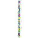 Makaron Piankowy Do Pływania 112 cm Bestway 32217