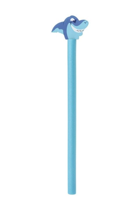 Makaron Piankowy Do Pływania 142 cm Bestway 32236 Makaron Piankowy Do Pływania 142 cm Bestway 32236