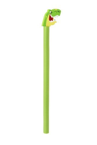 Makaron Piankowy Do Pływania 142 cm Bestway 32236 Makaron Piankowy Do Pływania 142 cm Bestway 32236