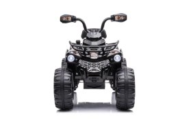 Quad Na Akumulator Madman JS009 Czarny