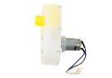 Silnik skrętu 12V 8000 RPM do pojazdu BBH-0001 Silnik skrętu 12V 8000 RPM do pojazdu BBH-0001