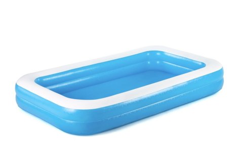 Basen Dmuchany 305 x 183 x 46 cm Bestway 54150 Basen Dmuchany 305 x 183 x 46 cm Bestway 54150