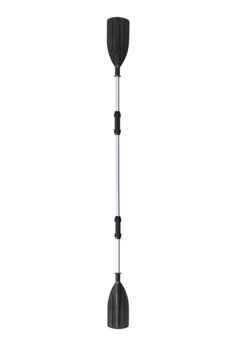 Dmuchany Kajak Do Łowienia Ryb 270 x 100 cm Bestway 65097 Dmuchany Kajak Do Łowienia Ryb 270 x 100 cm Bestway 65097