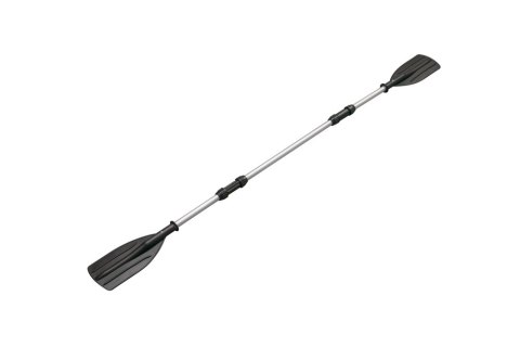 Kajak Dmuchany 280 x 86 x 40 cm Bestway 65118 Kajak Dmuchany 280 x 86 x 40 cm Bestway 65118