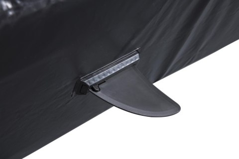 Kajak Dmuchany 280 x 86 x 40 cm Bestway 65118 Kajak Dmuchany 280 x 86 x 40 cm Bestway 65118