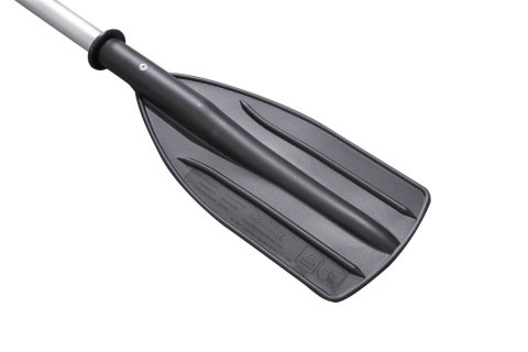 Kajak Dmuchany 280 x 86 x 40 cm Bestway 65118 Kajak Dmuchany 280 x 86 x 40 cm Bestway 65118