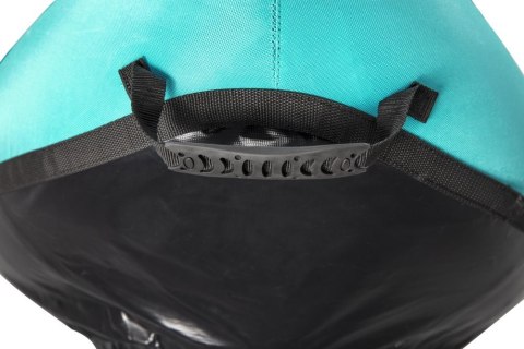 Kajak Dmuchany 280 x 86 x 40 cm Bestway 65118 Kajak Dmuchany 280 x 86 x 40 cm Bestway 65118