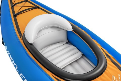 Kajak Hydro- Force 275 x 81 cm Bestway 65115 Kajak Hydro- Force 275 x 81 cm Bestway 65115