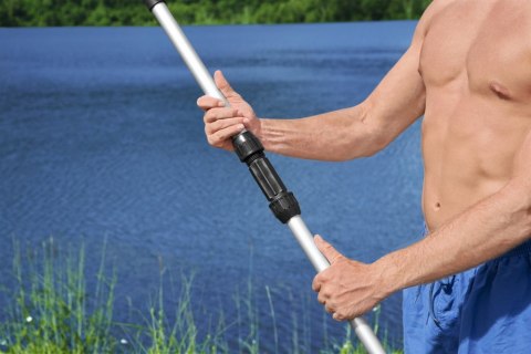 Kajak Hydro- Force 275 x 81 cm Bestway 65115 Kajak Hydro- Force 275 x 81 cm Bestway 65115