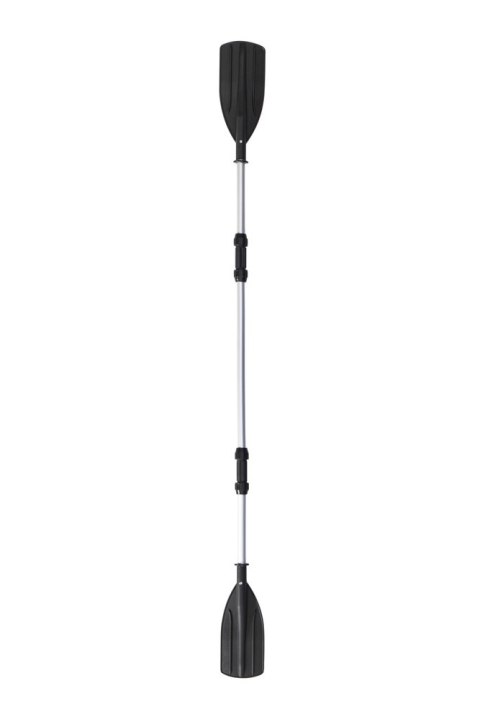 Kajak Hydro- Force 275 x 81 cm Bestway 65115 Kajak Hydro- Force 275 x 81 cm Bestway 65115
