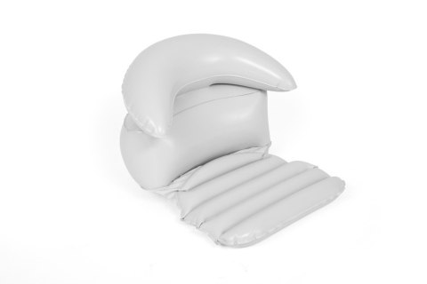 Kajak Hydro- Force 275 x 81 cm Bestway 65115 Kajak Hydro- Force 275 x 81 cm Bestway 65115