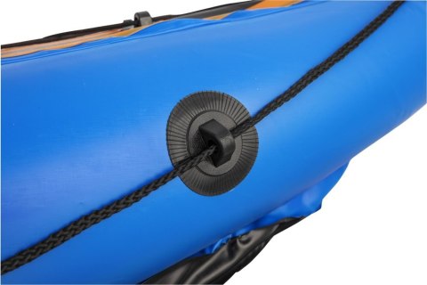 Kajak Hydro- Force 275 x 81 cm Bestway 65115 Kajak Hydro- Force 275 x 81 cm Bestway 65115