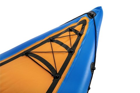 Kajak Hydro- Force 275 x 81 cm Bestway 65115 Kajak Hydro- Force 275 x 81 cm Bestway 65115
