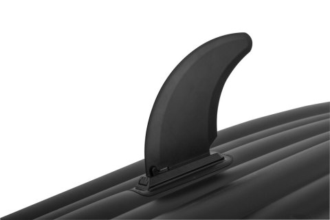 Kajak Hydro- Force 275 x 81 cm Bestway 65115 Kajak Hydro- Force 275 x 81 cm Bestway 65115