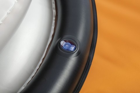 Kajak Hydro- Force 275 x 81 cm Bestway 65115 Kajak Hydro- Force 275 x 81 cm Bestway 65115