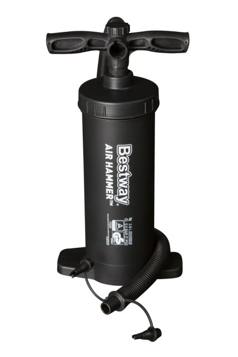 Kajak Hydro- Force 275 x 81 cm Bestway 65115 Kajak Hydro- Force 275 x 81 cm Bestway 65115