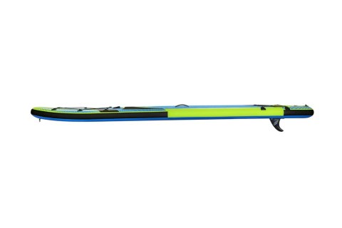 Deska Sup Hydro-Force 381 x 79 x 15 cm Bestway 65373 Deska Sup Hydro-Force 381 x 79 x 15 cm Bestway 65373